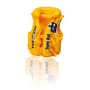 GILET DE NATATION POOL SCHOOL-1
