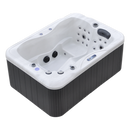 SPA ACRYLIQUE BE SPA GYALI-1