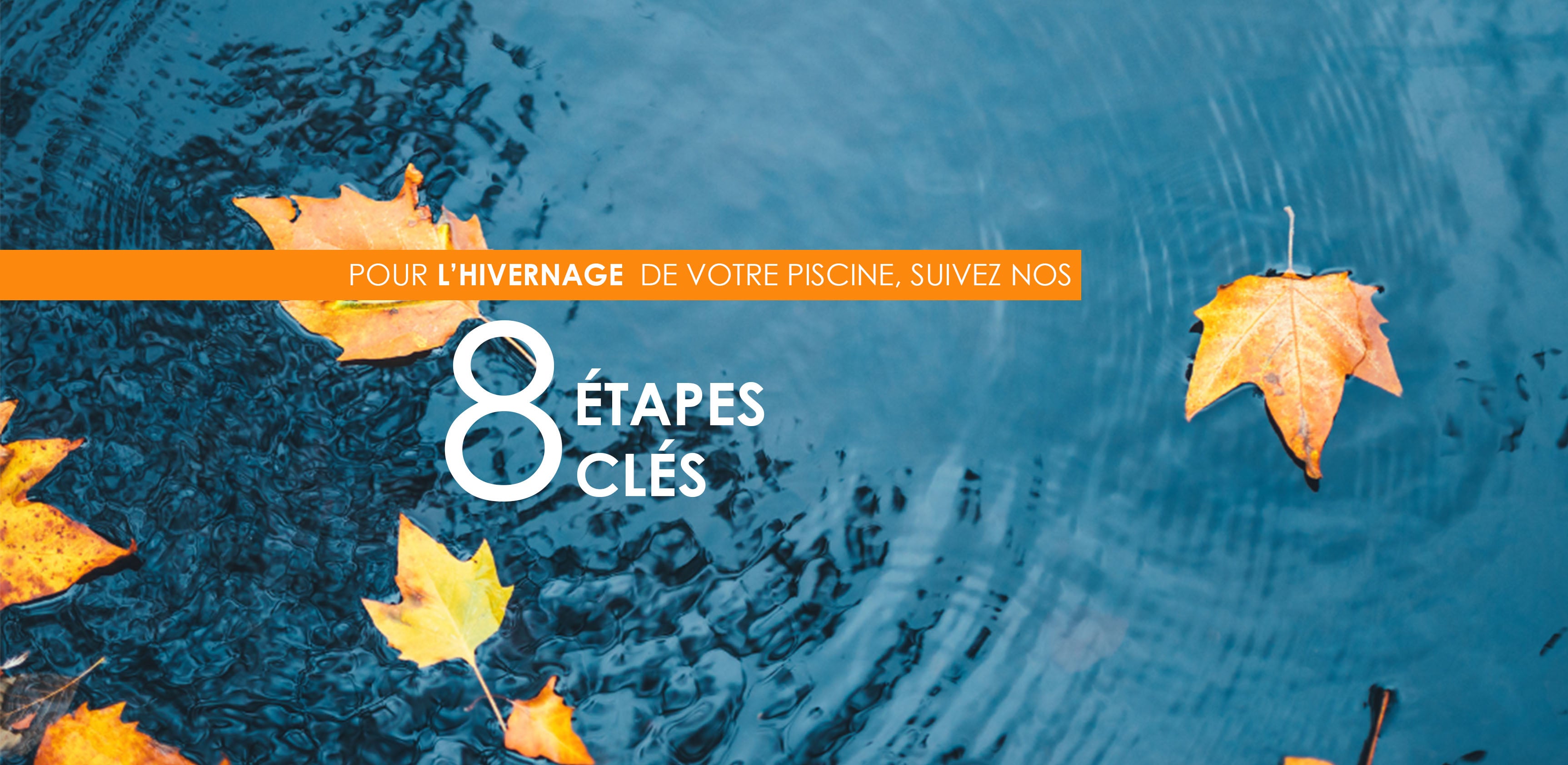 Hivernage2025 443584c6 d7b5 4797 ba06 0bd1dbc25912