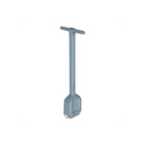 ENROULEUR MOTORISÉ ISCOOT 700-1