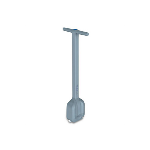 ENROULEUR MOTORISÉ ISCOOT 700