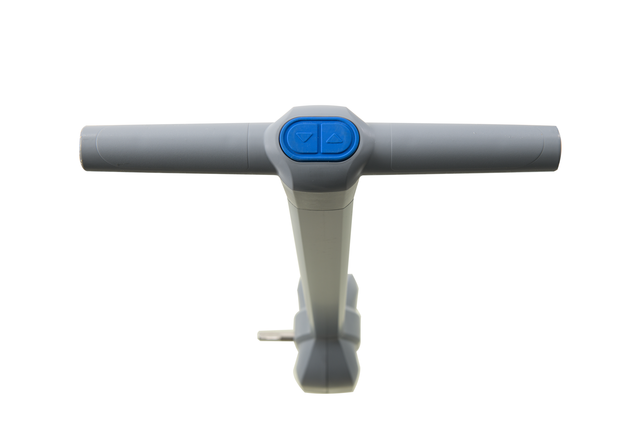 ENROULEUR MOTORISÉ ISCOOT 700 - 0