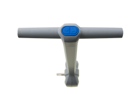 ENROULEUR MOTORISÉ ISCOOT 700 - 0