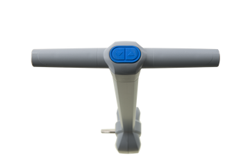 ENROULEUR MOTORISÉ ISCOOT 700 - 0