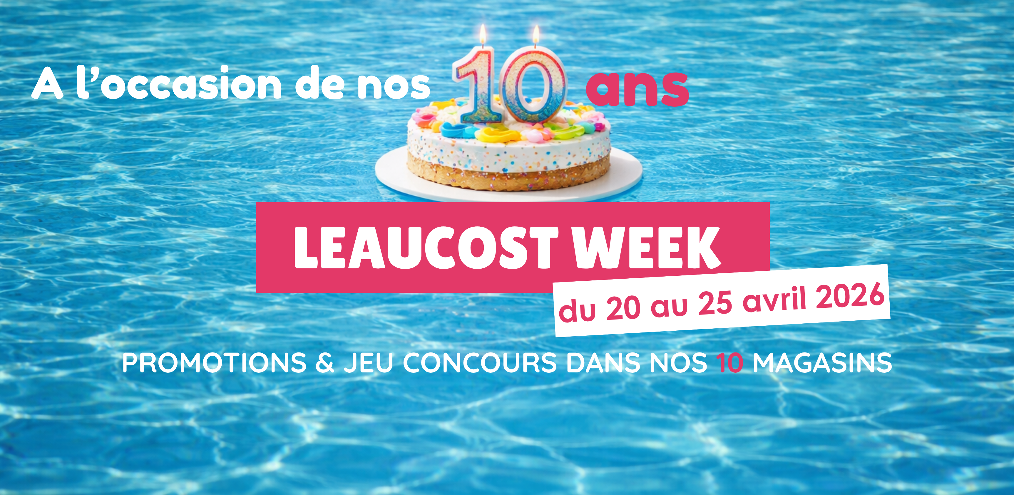 Jpo2026  slide site internet