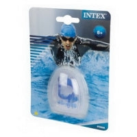 KIT PINCE NEZ ET BOUCHE OREILLES - 0