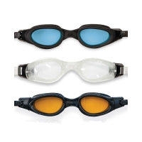 LUNETTES DE NATATION RACING PRO 14