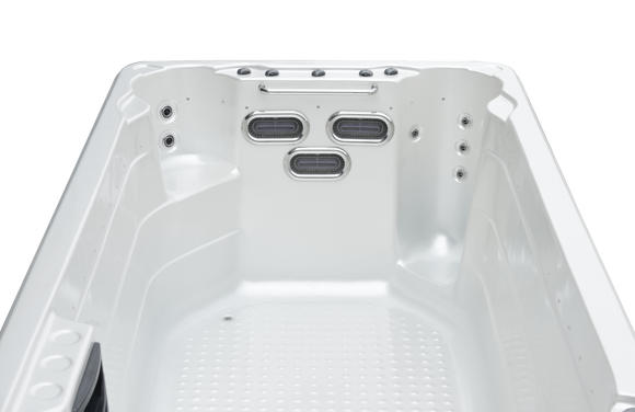 SPA DE NAGE BE SPA PAGOS