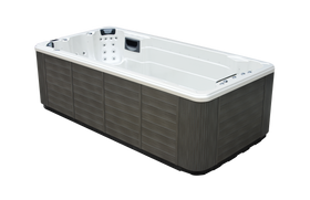 SPA DE NAGE BE SPA PAGOS