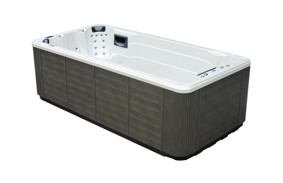 SPA DE NAGE BE SPA PAGOS