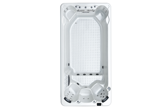 SPA DE NAGE BE SPA PAGOS