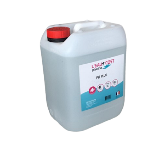 PH PLUS LIQUIDE