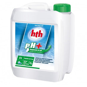 PH PLUS LIQUIDE