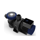 POMPE VITESSE VARIABLE BERING VS 1CV-1