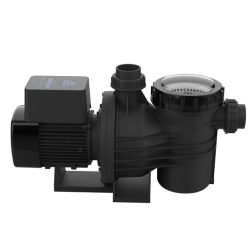 POMPE VITESSE VARIABLE BERING VS 1CV