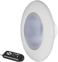 PROJECTEUR LED PAR56 + TÉLÉCOMMANDE