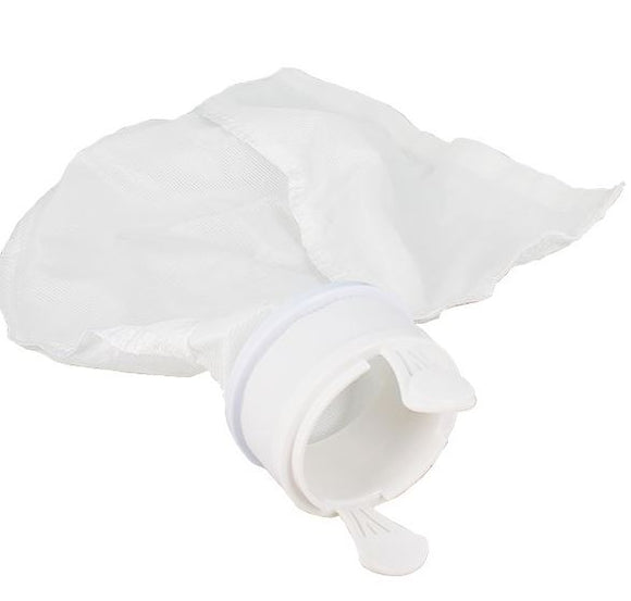 SAC COMPATIBLE POLARIS 280