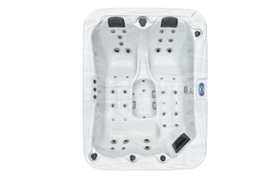 SPA ACRYLIQUE BE SPA SYRNA - 0