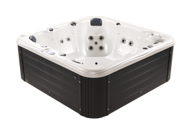 SPA ACRYLIQUE BE SPA TINOS