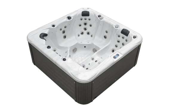 SPA ACRYLIQUE BE SPA TORA