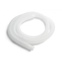 TUYAU DE RACCORDEMENT