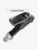 COUVERTURE À BARRES 4 SAISONS VENTO-3