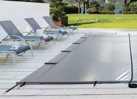 COUVERTURE À BARRES 4 SAISONS VENTO