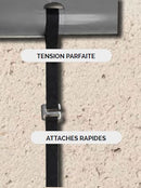 COUVERTURE À BARRES 4 SAISONS VENTO-2