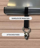 COUVERTURE À BARRES 4 SAISONS VERANO-2