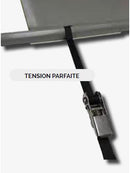 COUVERTURE À BARRES 4 SAISONS VERANO-3