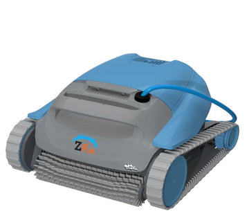 ROBOT DOLPHIN ZFUN