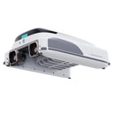 ROBOT AIPER SURFER M1-2