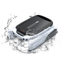 ROBOT AIPER SURFER M1-1