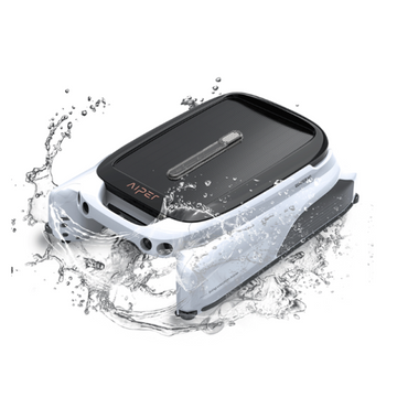 ROBOT AIPER SURFER M1