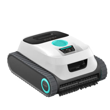 ROBOT AIPER N1600