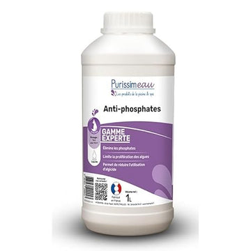 ANTI-PHOSPHATES CONCENTRE