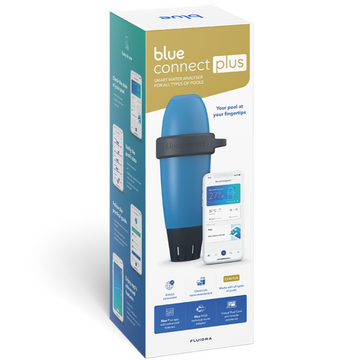 BLUE CONNECT PLUS