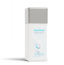 BROME PASTILLES - SPA TIME BAYROL-1