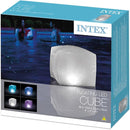 CUBE FLOTTANT GONFLABLE LED-1