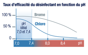 BROME SPA - 0