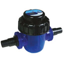 ELECTROLYSEUR AU SEL BERING INLYNE 30m³-1