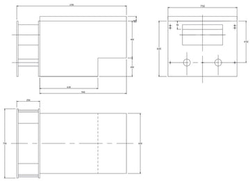 MUR FILTRANT GS8 - 0