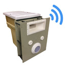 MUR FILTRANT GS14 CONNECT-1