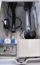 BLOC FILTRANT MX25-4