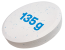 MAXITAB ACTION 5 HTH-2