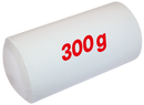 HYPOCHLORITE DE CALCIUM HTH®-2