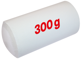 HYPOCHLORITE DE CALCIUM HTH® - 0
