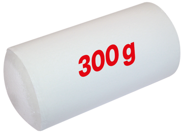 HYPOCHLORITE DE CALCIUM HTH® - 0