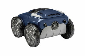 ROBOT ALPHA RA 6700iQ - 0