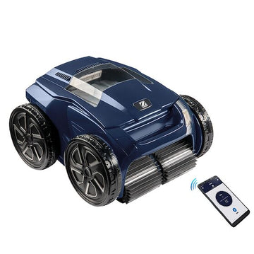 ROBOT ALPHA RA 6700iQ